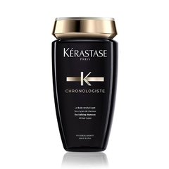 BAIN CHRONOLOGISTE 250 ml