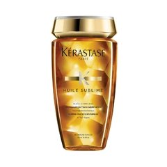 ELIXIR ULTIME - BAIN ELIXIR ULTIME - 250 ml