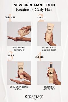 Crème De Jour Fondamentale x 150 ml - Ale de Melo
