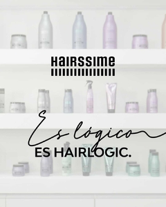 ACONDICIONADOR COLOR PROTEC HAIRSSIME X 225ML CABELLOS CON COLOR en internet