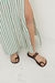 SANDALIA SYMI - comprar online