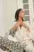 RUANA MILAN - comprar online