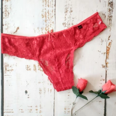 COLALESS CARTAGENA - tienda online
