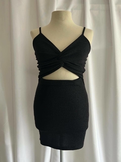 VESTIDO ANGÉLICA.. en internet