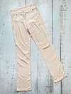 PANTALÓN JORGELINA..