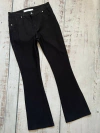 PANTALON OXFORD SARAH