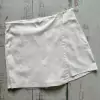 SKORT MALU.. - comprar online
