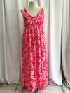 VESTIDO ROBBIE..