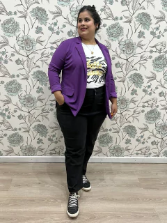 PANTALÓN ASHLEY - comprar online