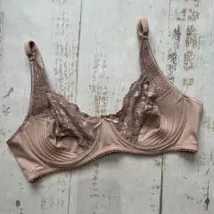 CORPIÑO GRECIA - comprar online