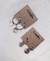 Argollitas Baru - comprar online