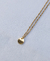 Collar Malta