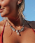 Gargantilla Mallorca - comprar online