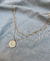 Collar Eclipse