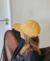 Gorra Basic