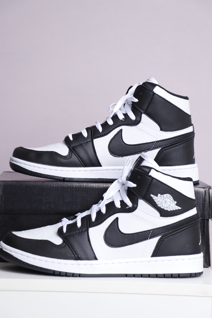 jordan 1 lancamentos 2022