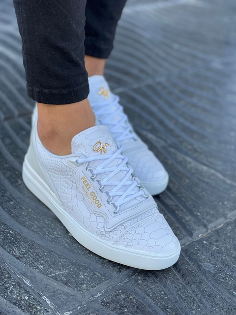 Comprar Zapatillas Under Armour Curry 8 PS 'Feel Good' Zapatillas  Baloncesto y mucho más