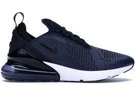 tênis couro cano alto nike recreation mid feminino