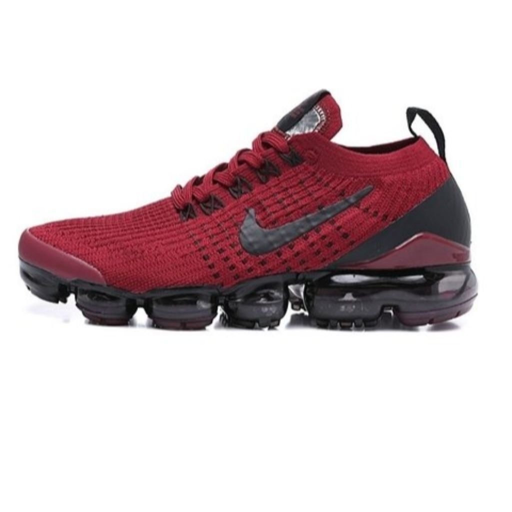 vapormax vinho