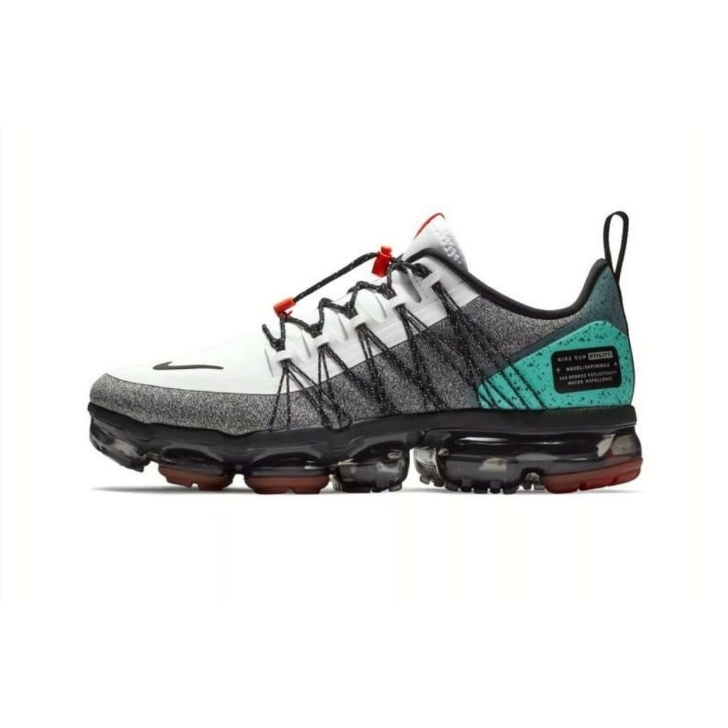 tenis nike run utility