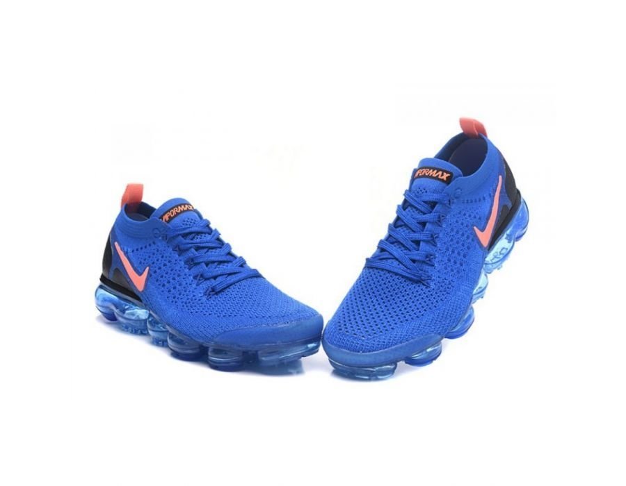 tenis vapormax 2.0 original