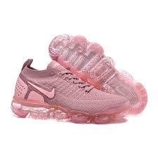 vapor max 2.0 rosa
