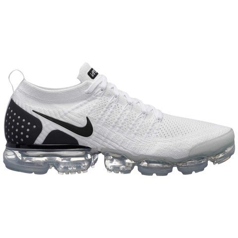nike air vapor max 21