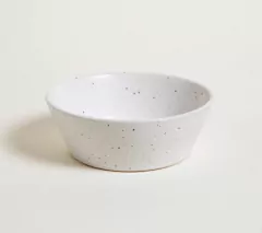 Set por 6 Bowls Tunez - tienda online