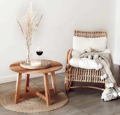 Sillon Roma - comprar online