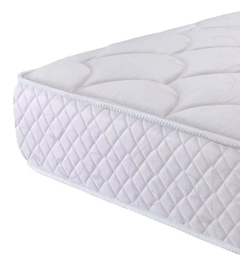 COLCHON 1 PLAZA - comprar online