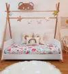 CAMA TIPI ELEVADA BARTO