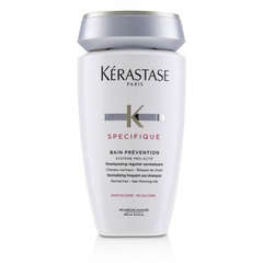 Shampoo Cabellos Coloración Specifique - Kerastase 250ml