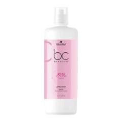 Acondicionador Color Freeze Ph 4.5 - Schwarzkopf 1000ml