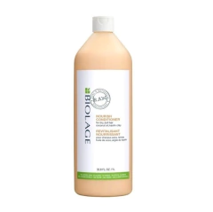 Acondicionador Raw Nourish - Biolage 1000ml