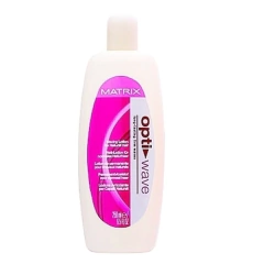 Locion Permanente Natural Opti Wave Matrix 250ml