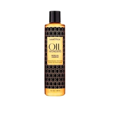 Shampoo Oil Wonders Micro-Oil Matrix 300ml