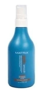 Crema Pre-tratamiento Opti Liss - Matrix 150ml
