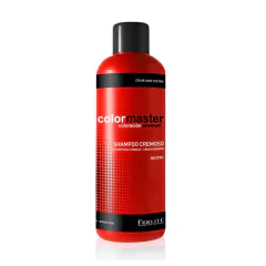 Shampoo Cremoso Neutro - Fidelité 1000ml