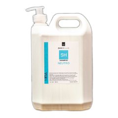 Shampoo Neutro - Biobellus 1900ml