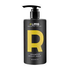 Shampoo Absolut Repair - LMS 320ml