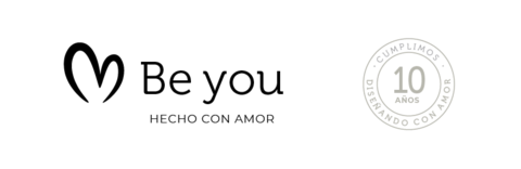 Beyou Accesorios