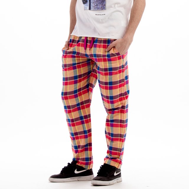 Pantalon Elepants Clearance Sale, UP TO 54% OFF | agrichembio.com