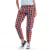 pant naranja