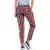 pantalon escoces elepants
