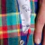 Pantalón Escocés Abrigado sin cordón Zinal Abrigado en internet