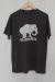 Remera Elepants