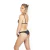 Bikini Earl Negro HT on internet