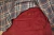JOGGER ROSS CORDEROY 711 BORDO on internet