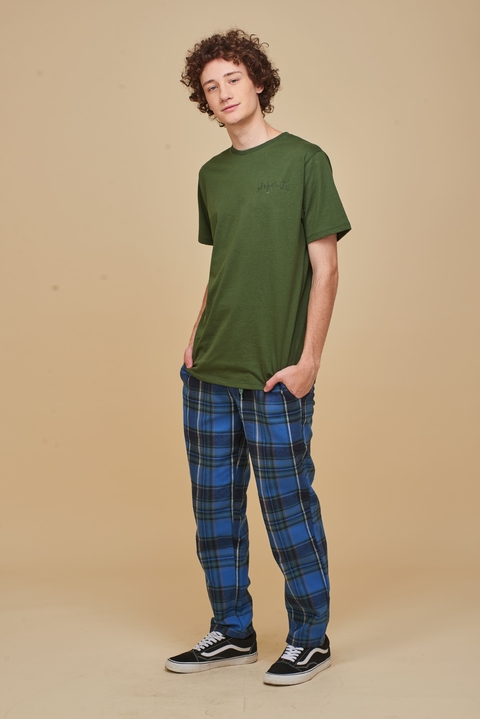 Ropa Elepants