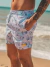 Kurt Gill Celeste HT - buy online
